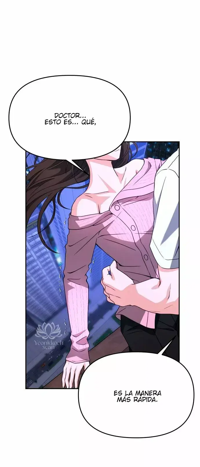 Capitulo 50 page 60