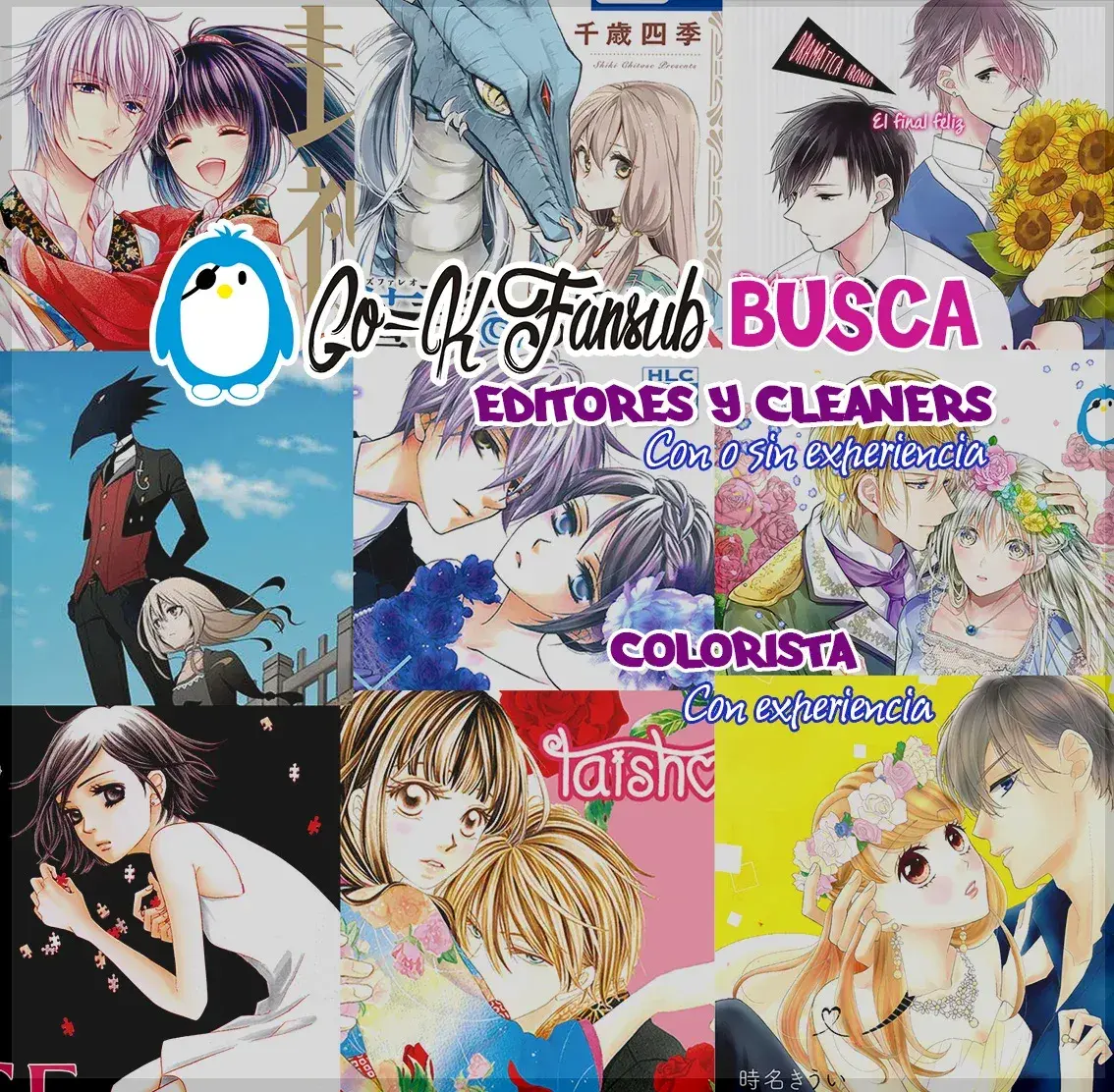 Capitulo 40 page 2