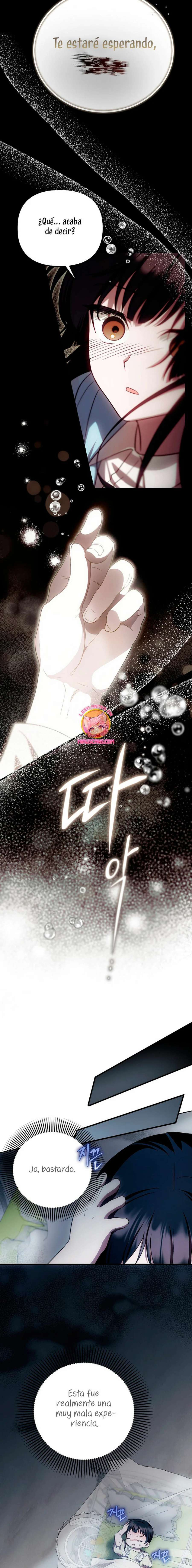 Capitulo 17 page 9
