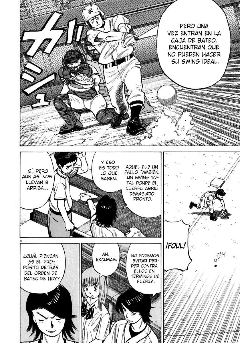 Capitulo 171 page 11