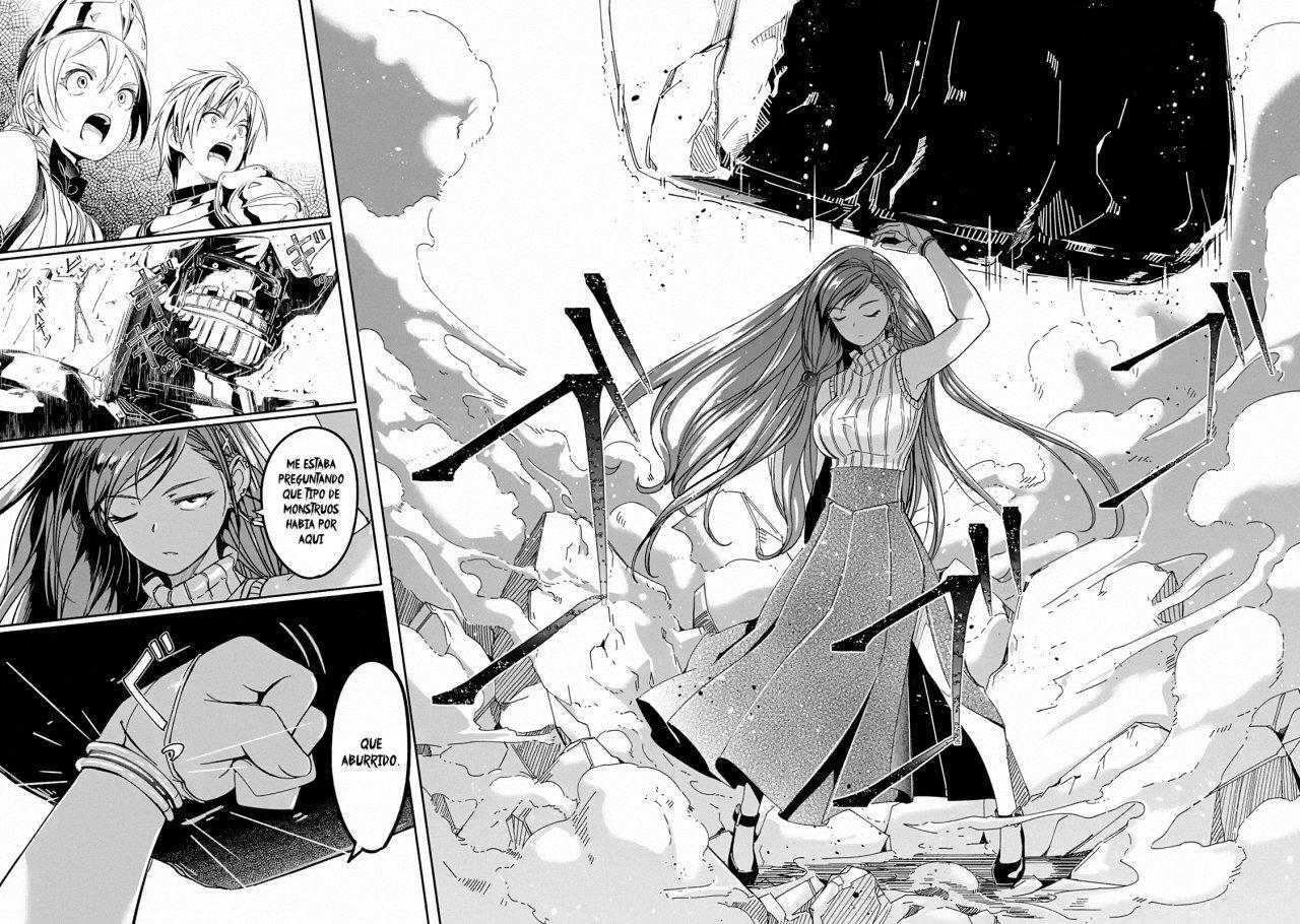 Capitulo 4.20 page 5