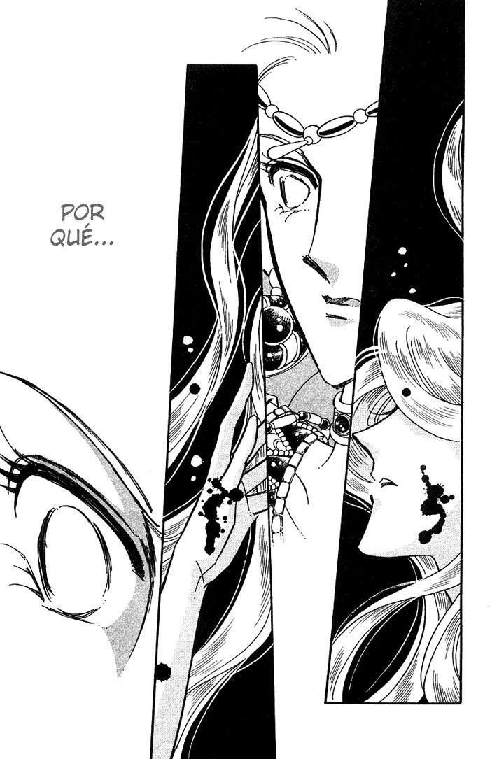 Capitulo 57 page 64