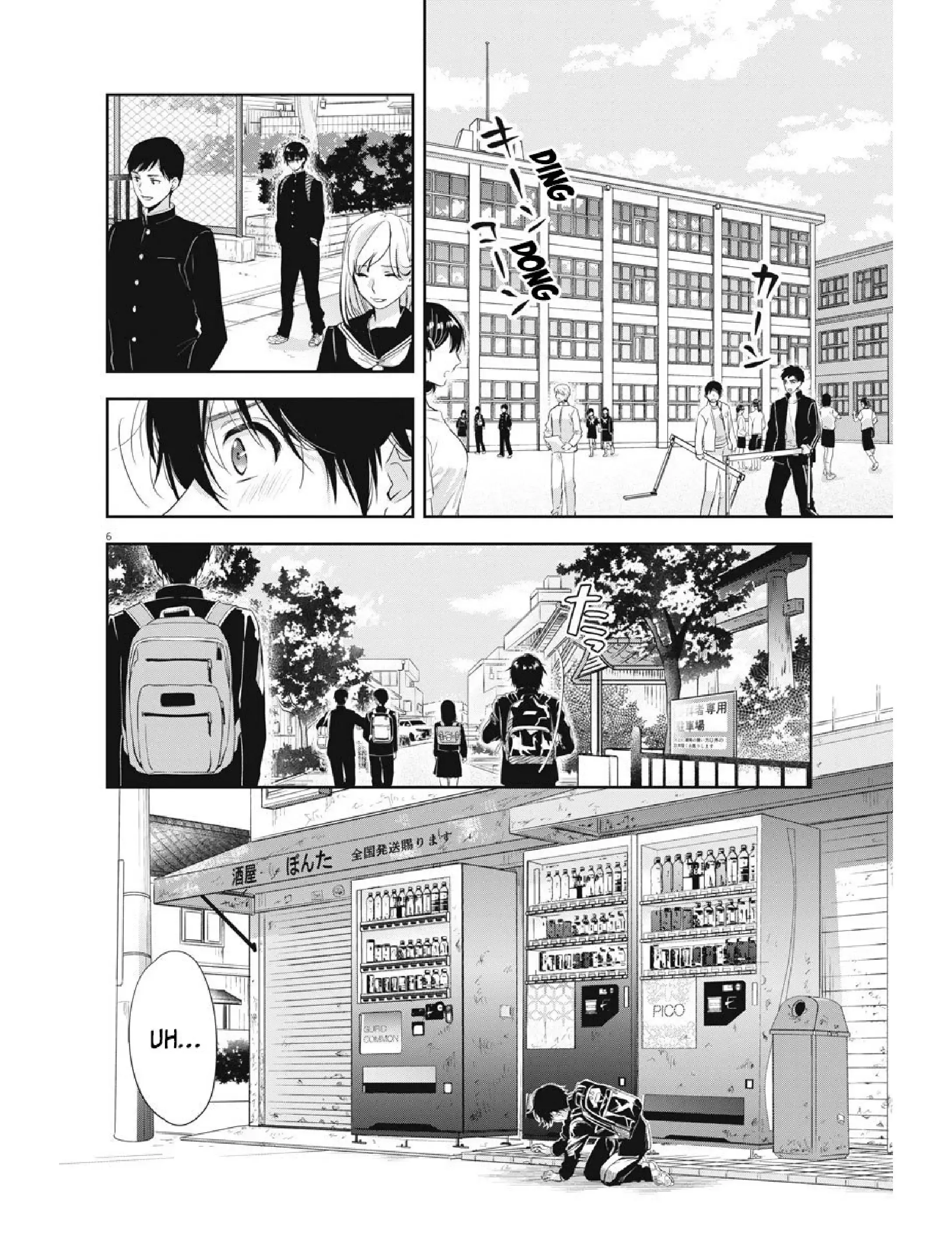 Capitulo 3 page 8