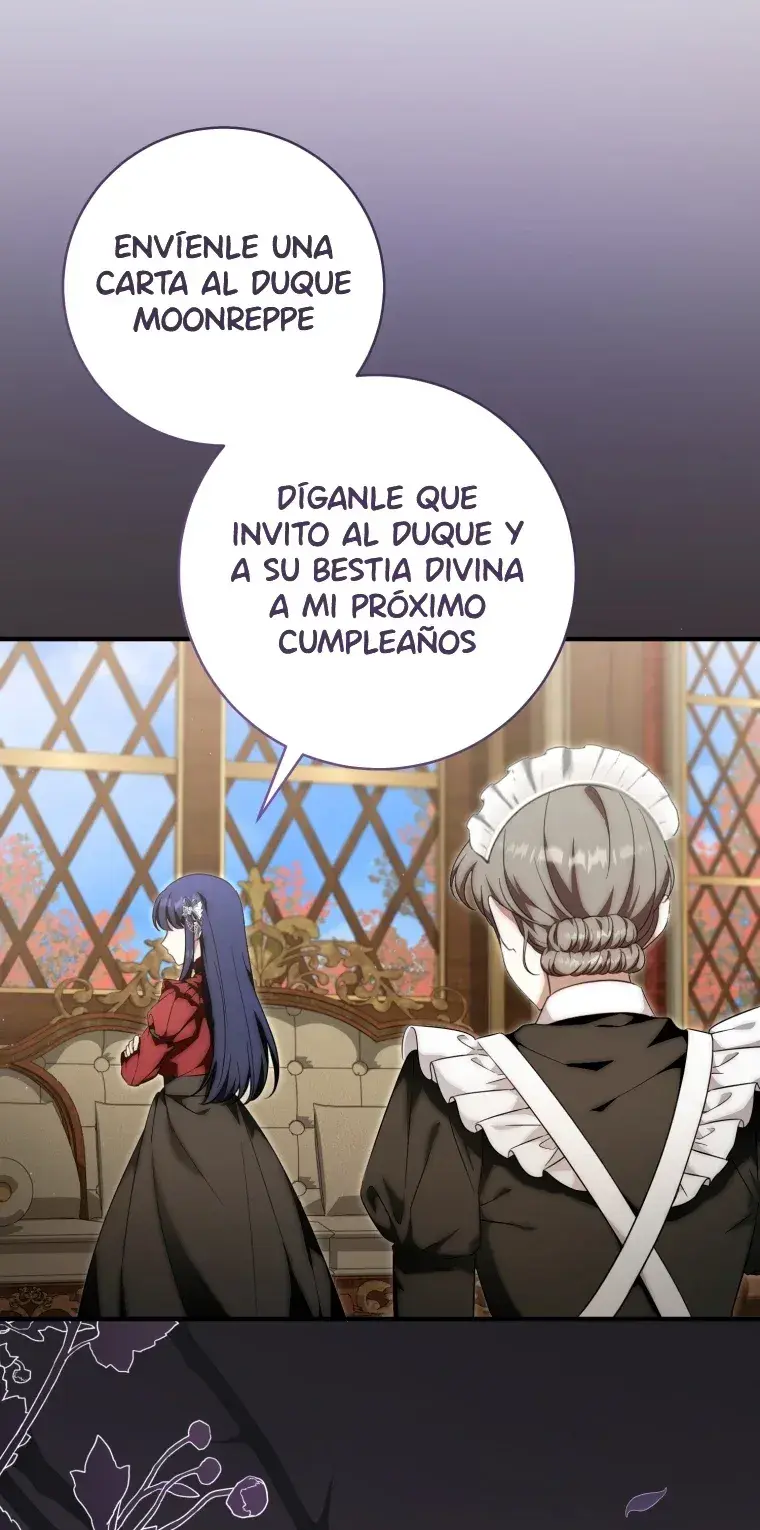 Capitulo 17 page 79