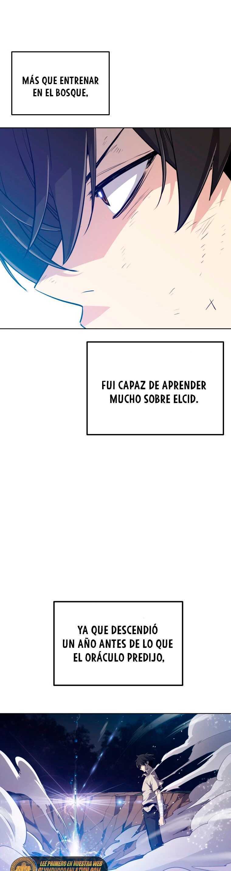 Capitulo 16 page 31