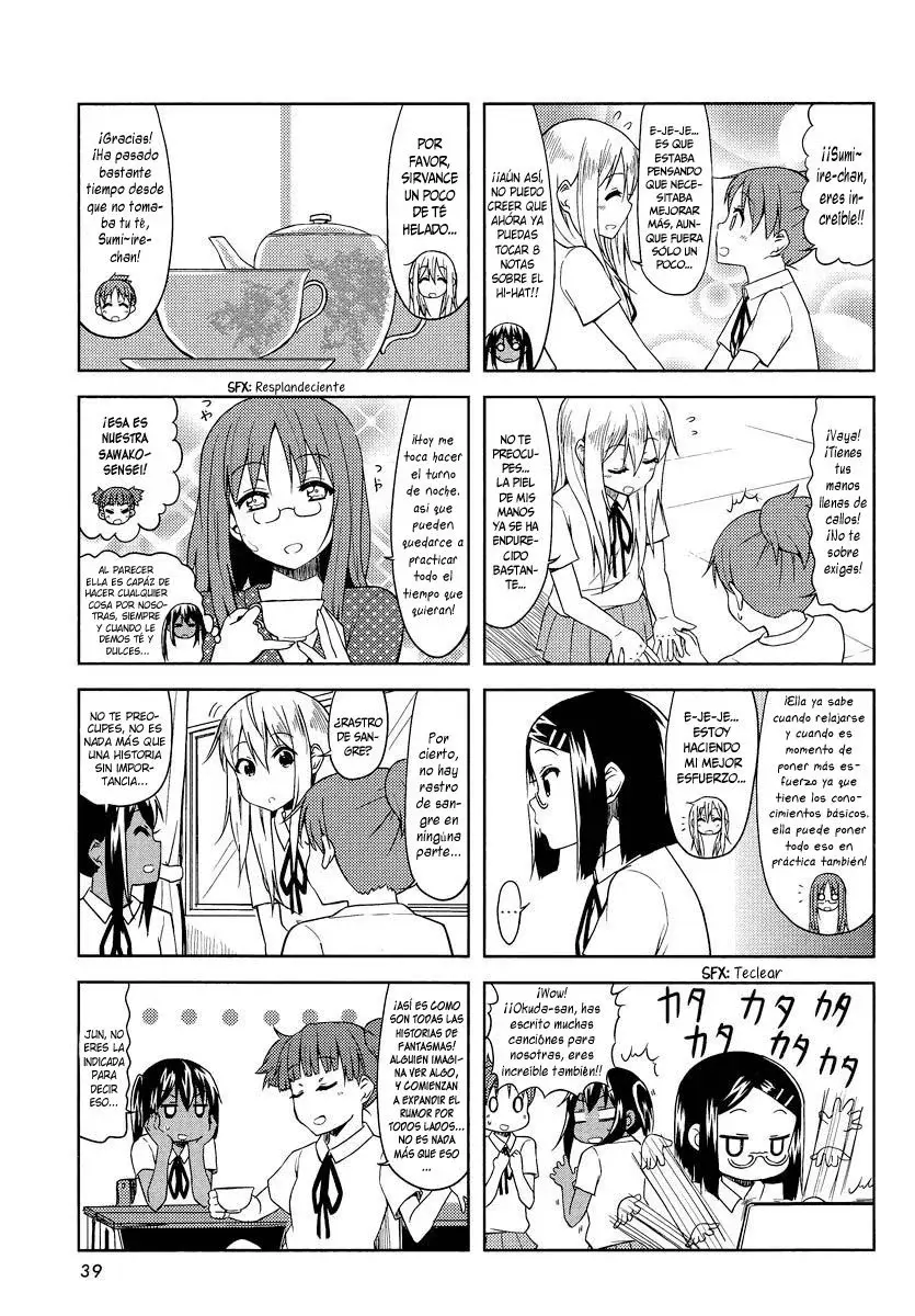 Capitulo 72 page 8