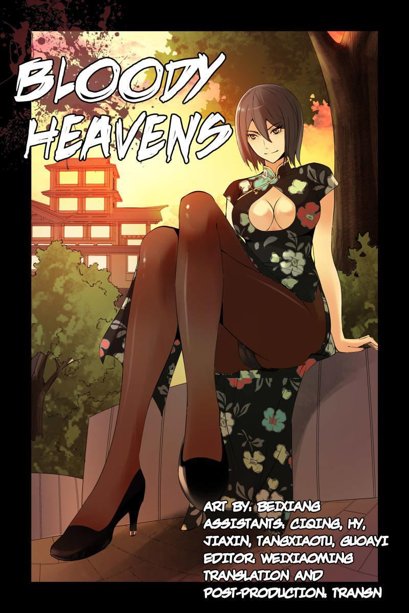 Capitulo 56 page 2