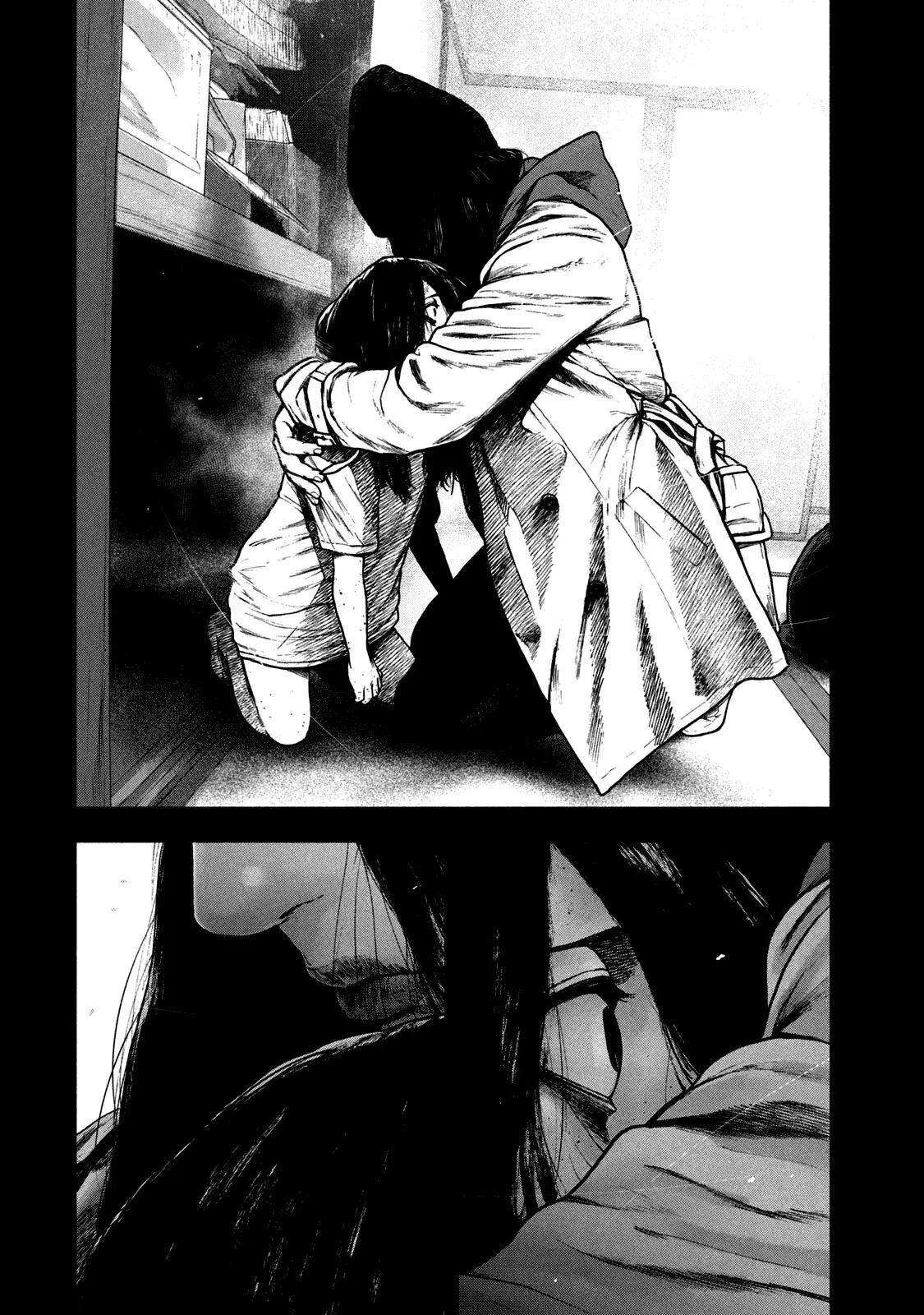 Capitulo 84 page 18