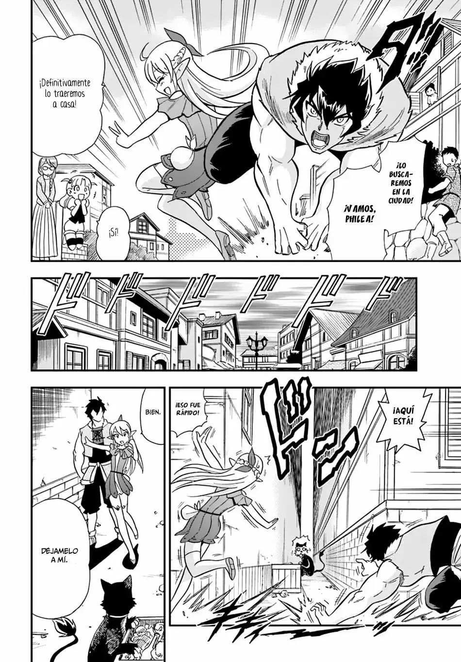 Capitulo 7 page 21