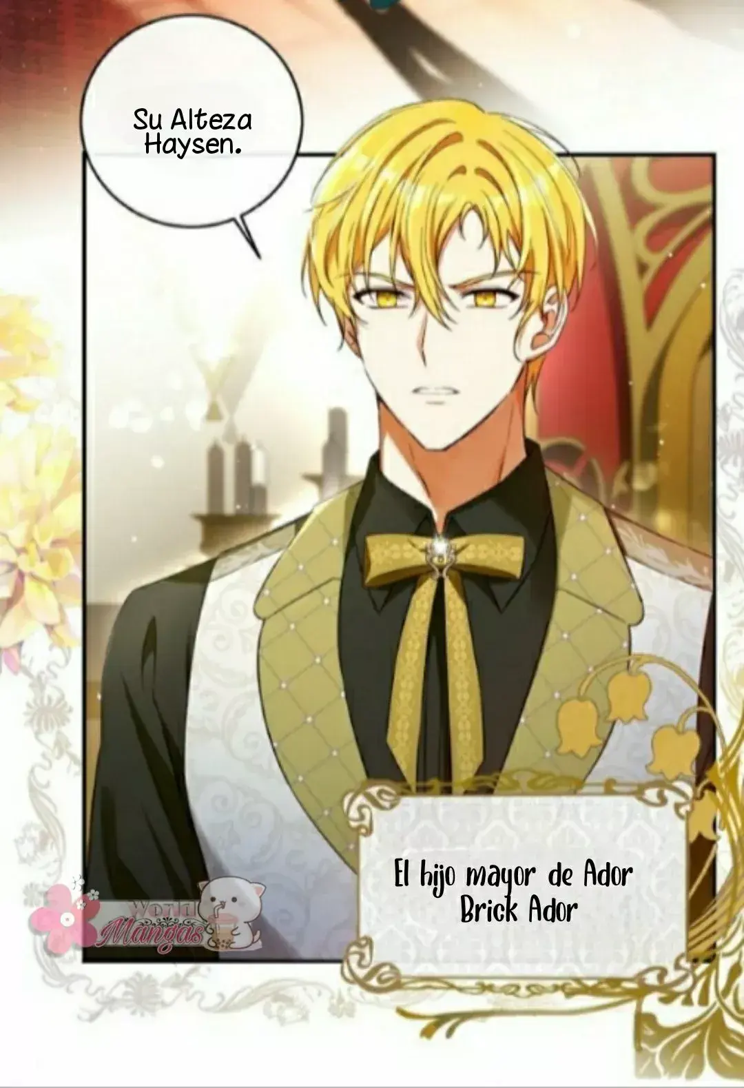 Capitulo 15 page 48
