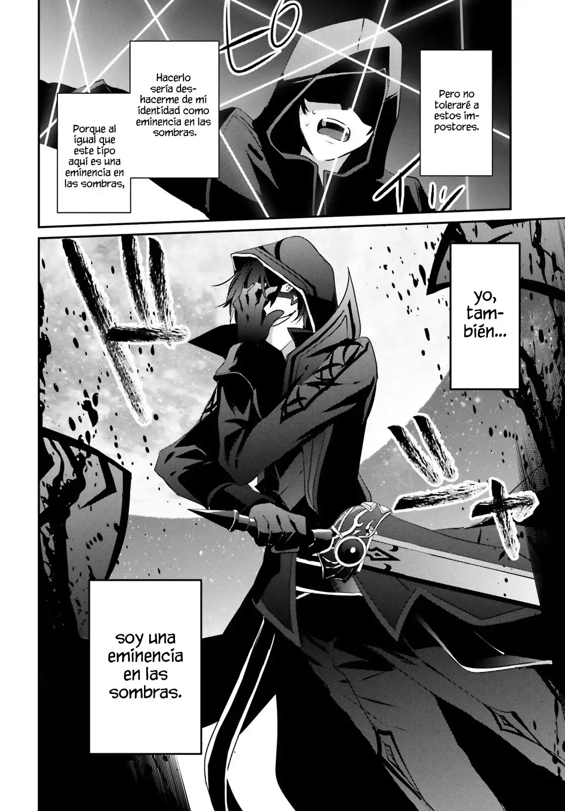 Capitulo 8 page 11