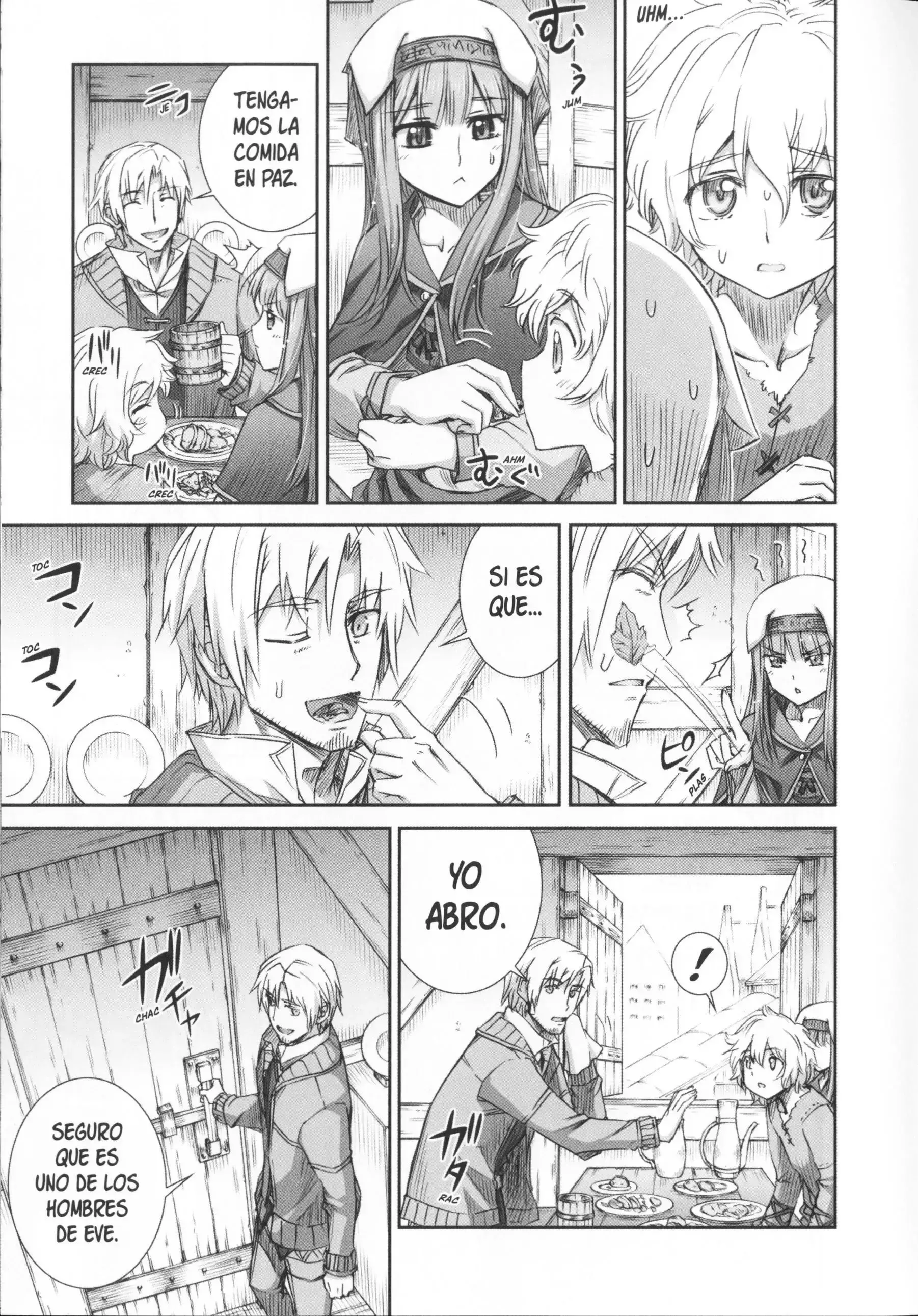 Capitulo 6 page 124