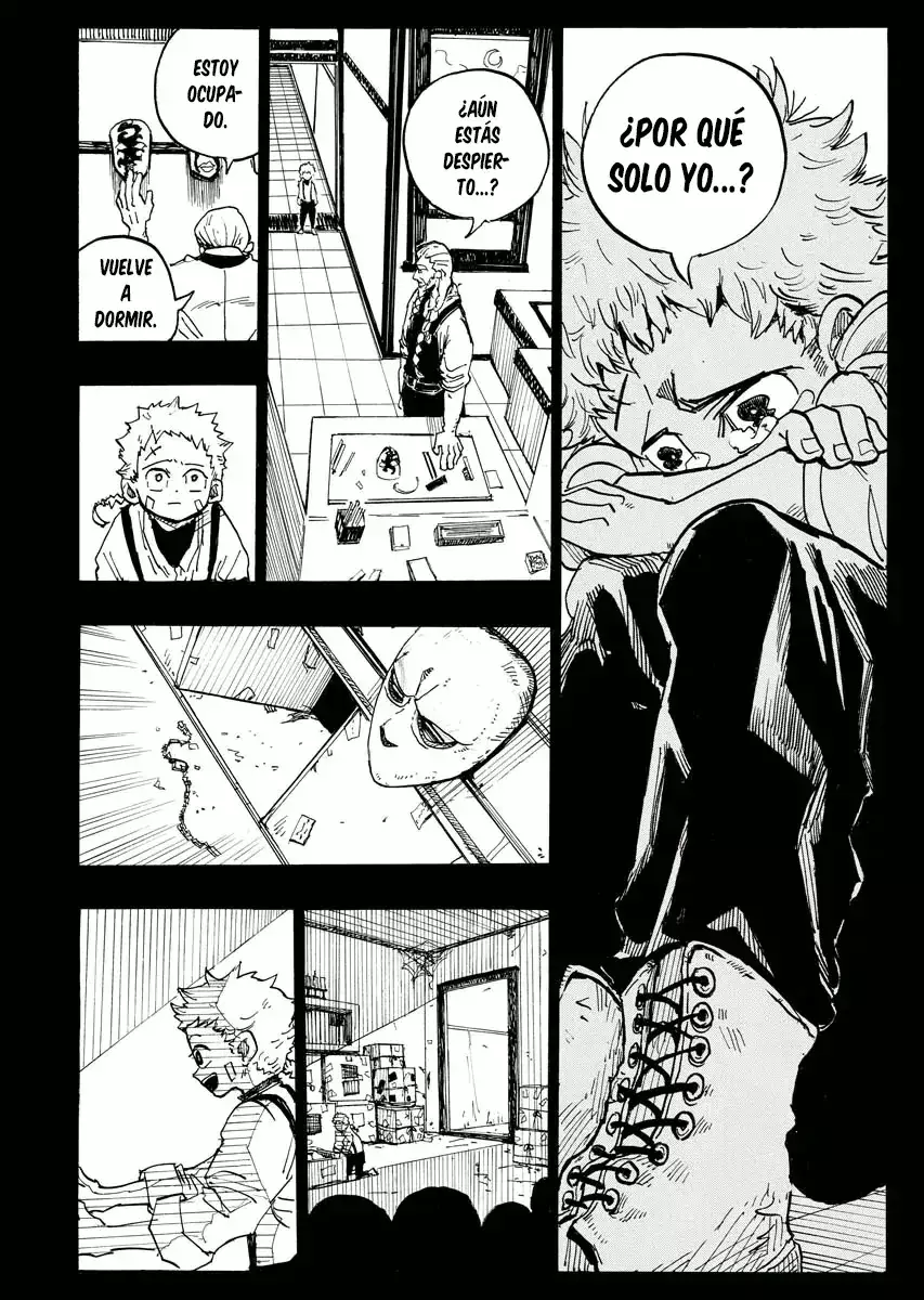 Capitulo 1 page 48