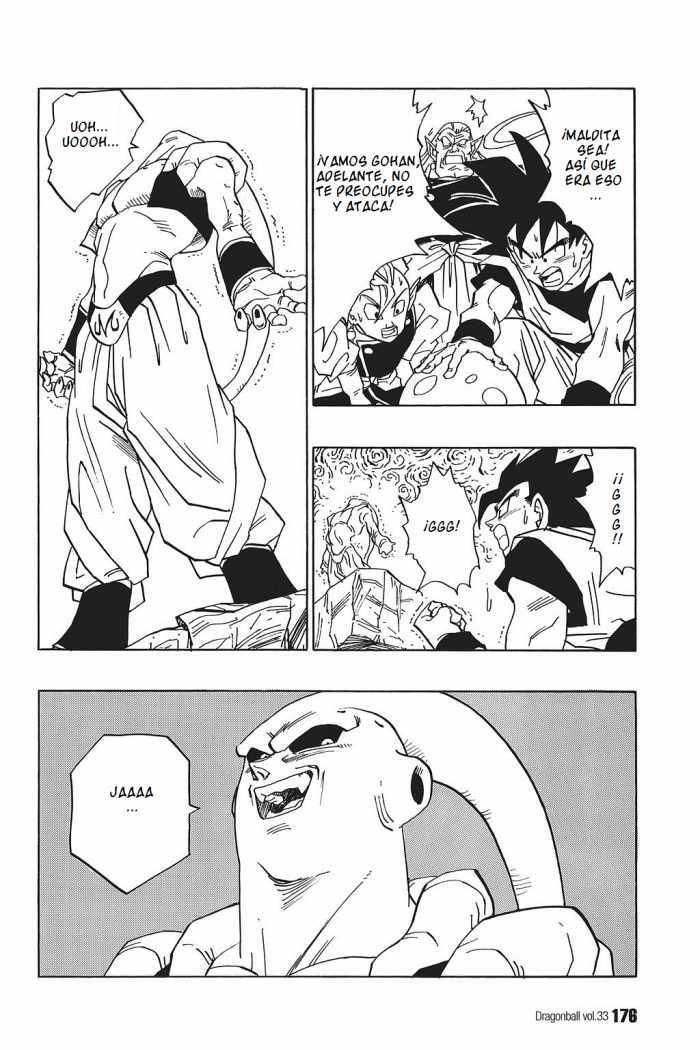 Capitulo 499 page 10