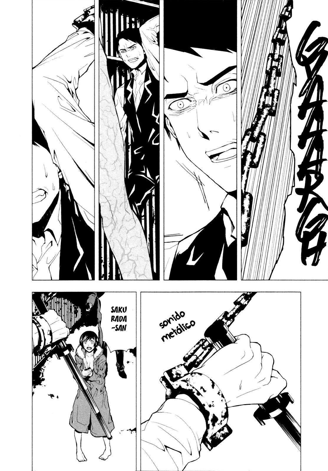 Capitulo 5 page 27