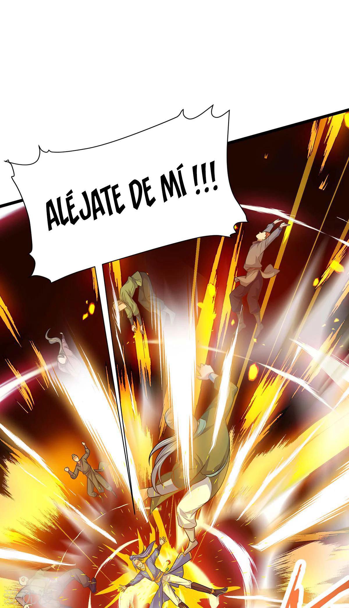 Capitulo 172 page 28