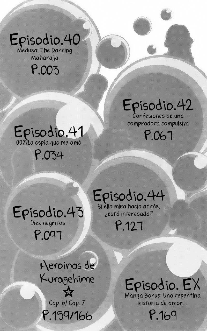 Capitulo 40 page 5