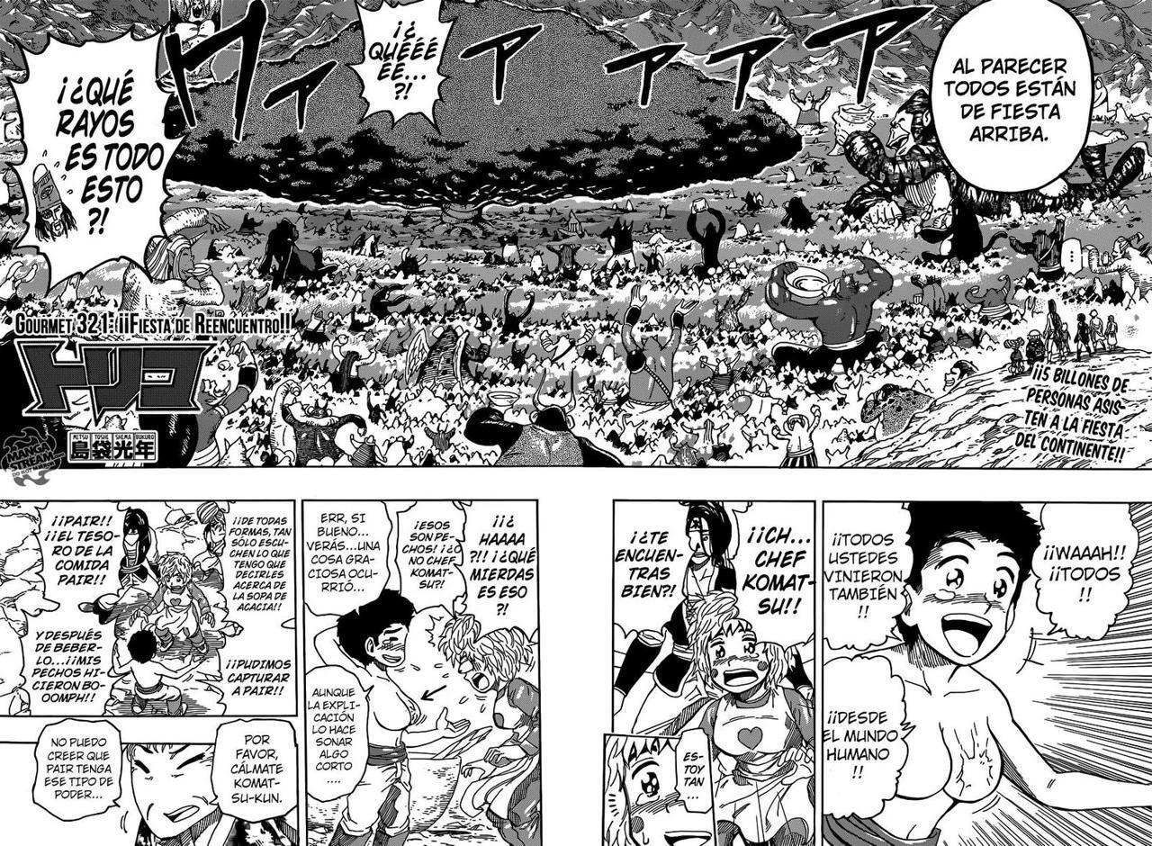 Capitulo 321 page 5