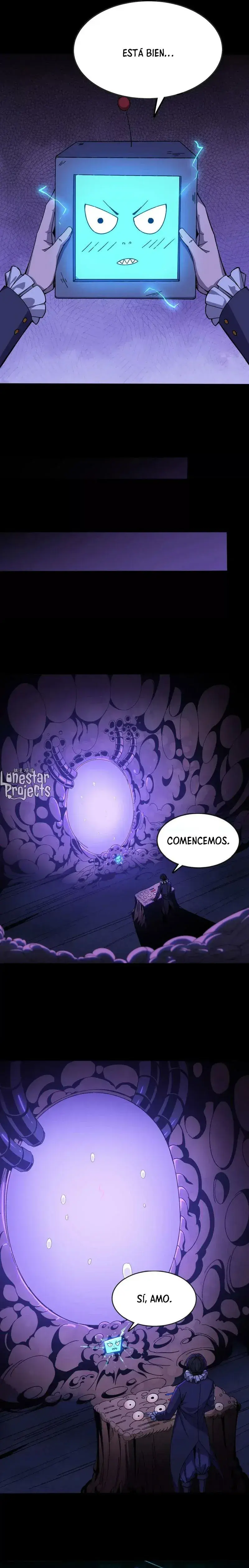 Capitulo 148 page 9