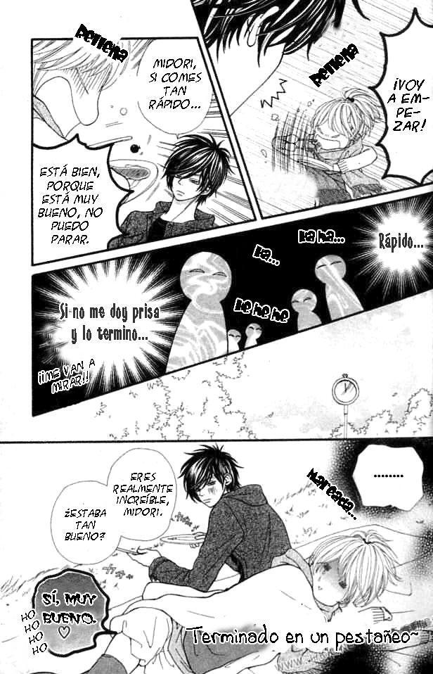 Capitulo 5 page 28