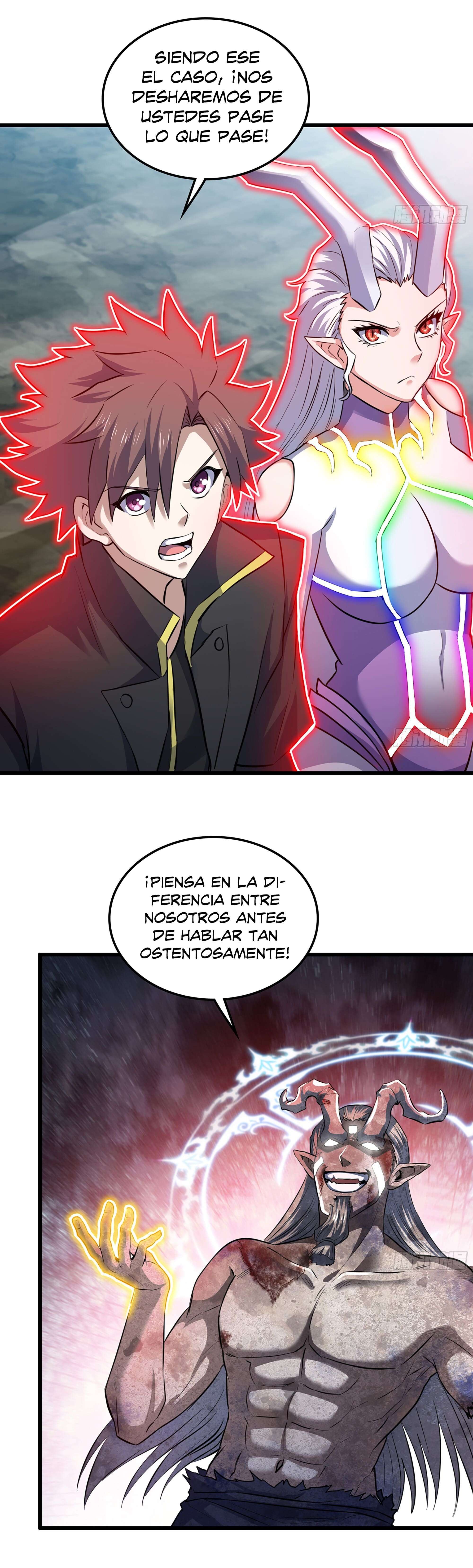 Capitulo 452 page 7
