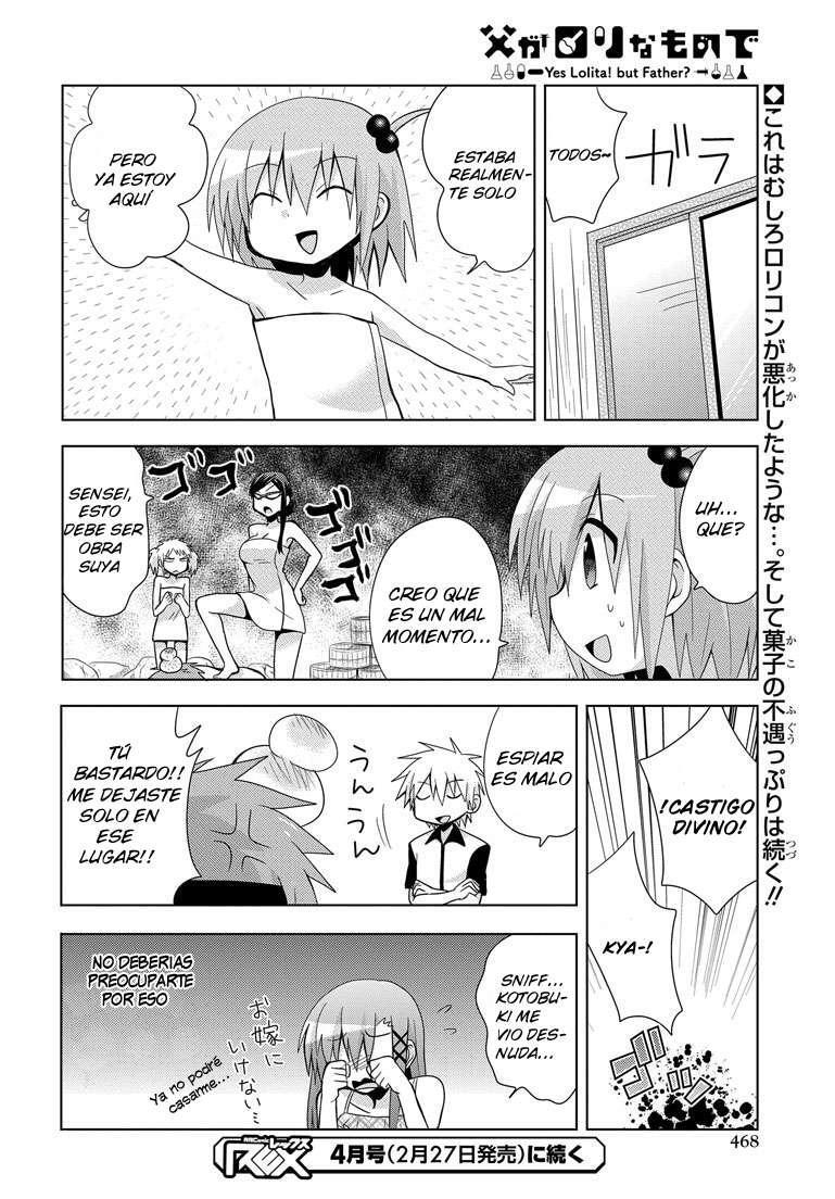 Capitulo 7 page 30