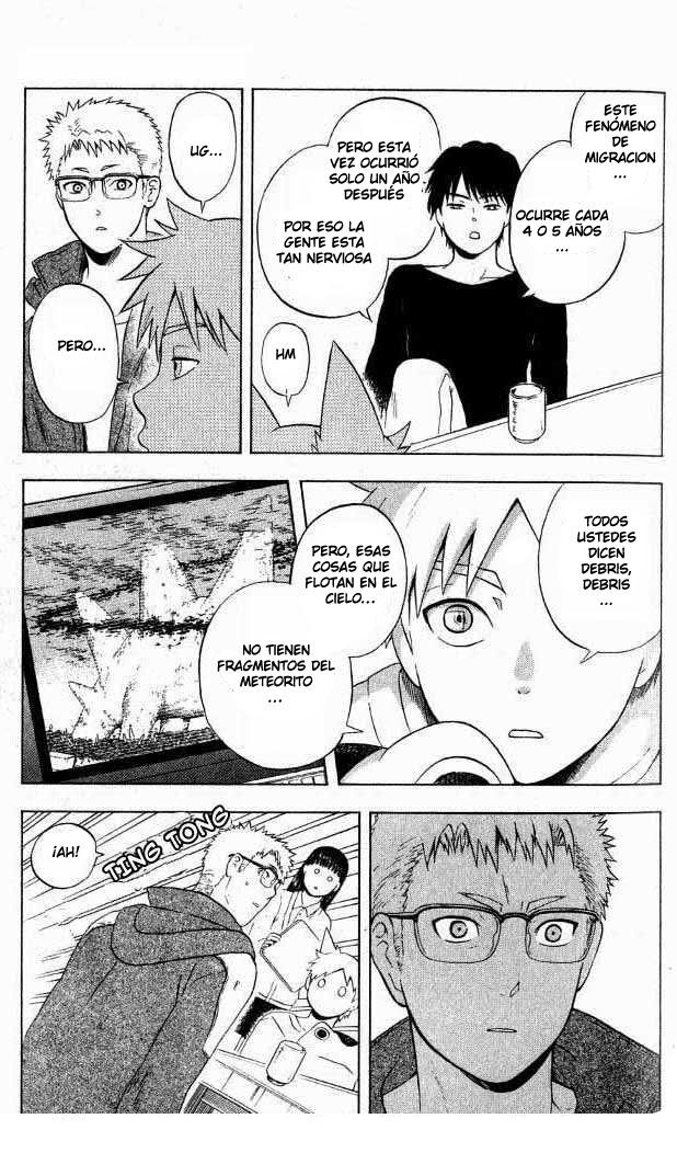 Capitulo 11 page 8