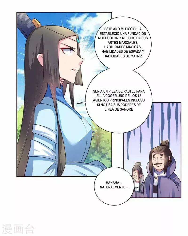 Capitulo 54 page 11