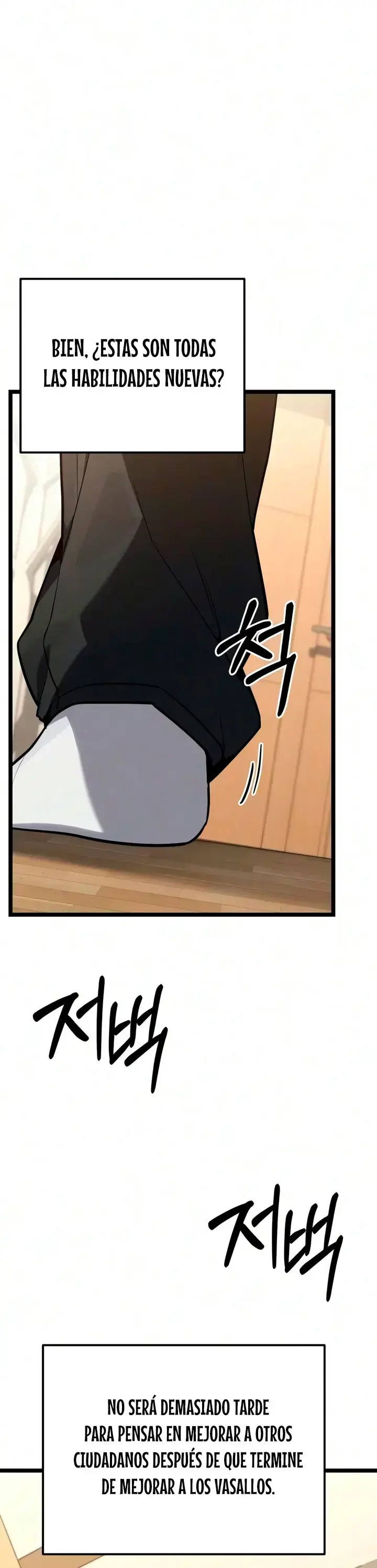 Capitulo 88 page 28
