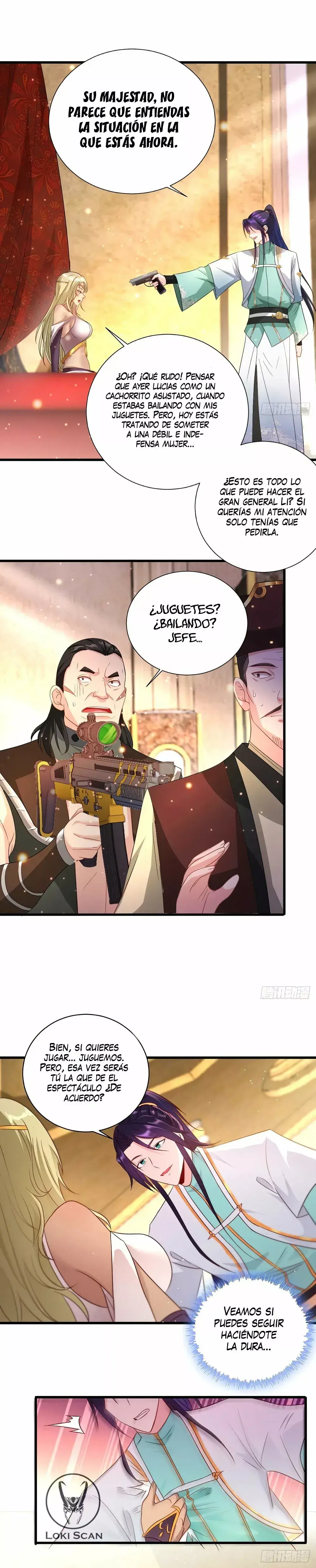 Capitulo 199 page 7