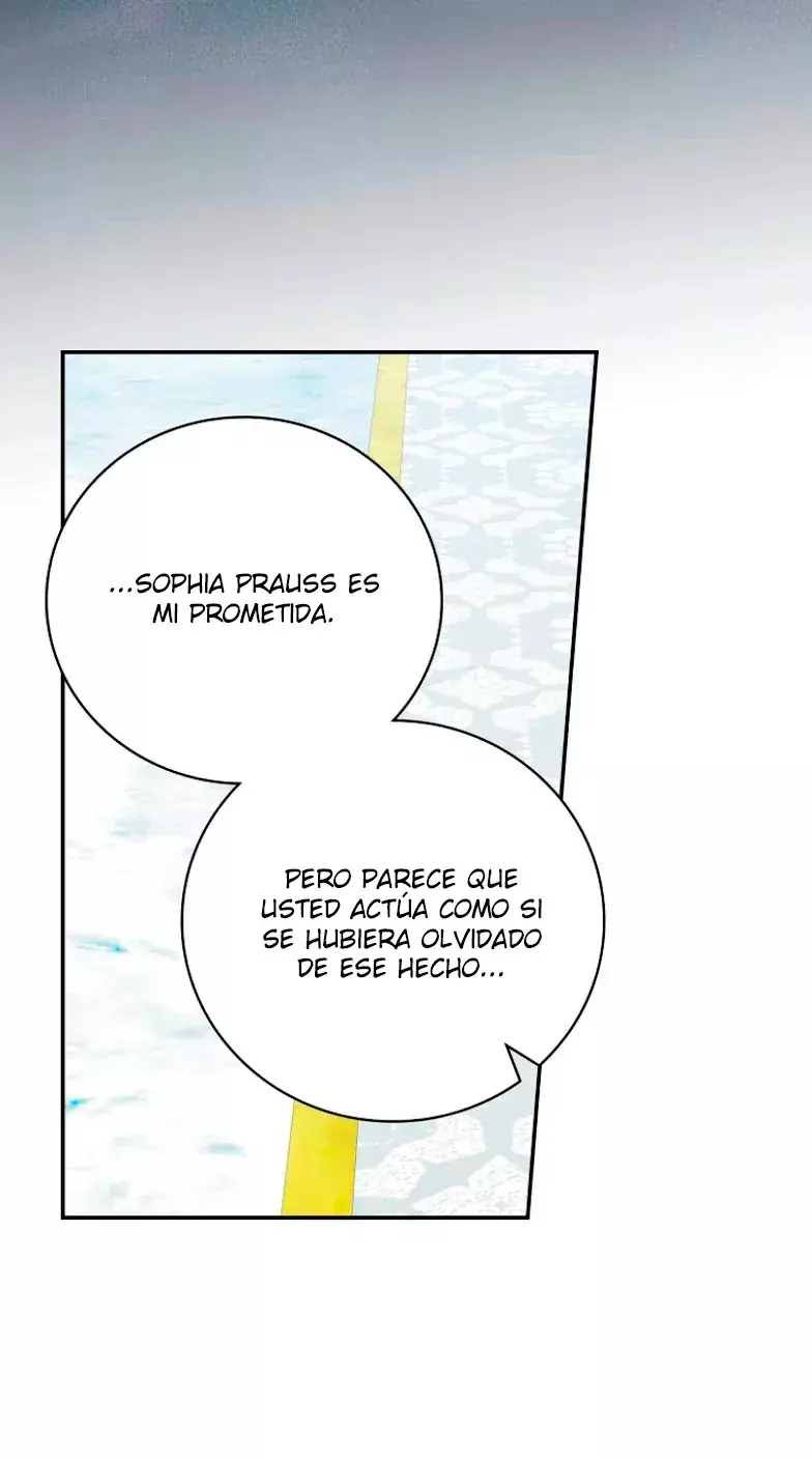 Capitulo 14 page 23