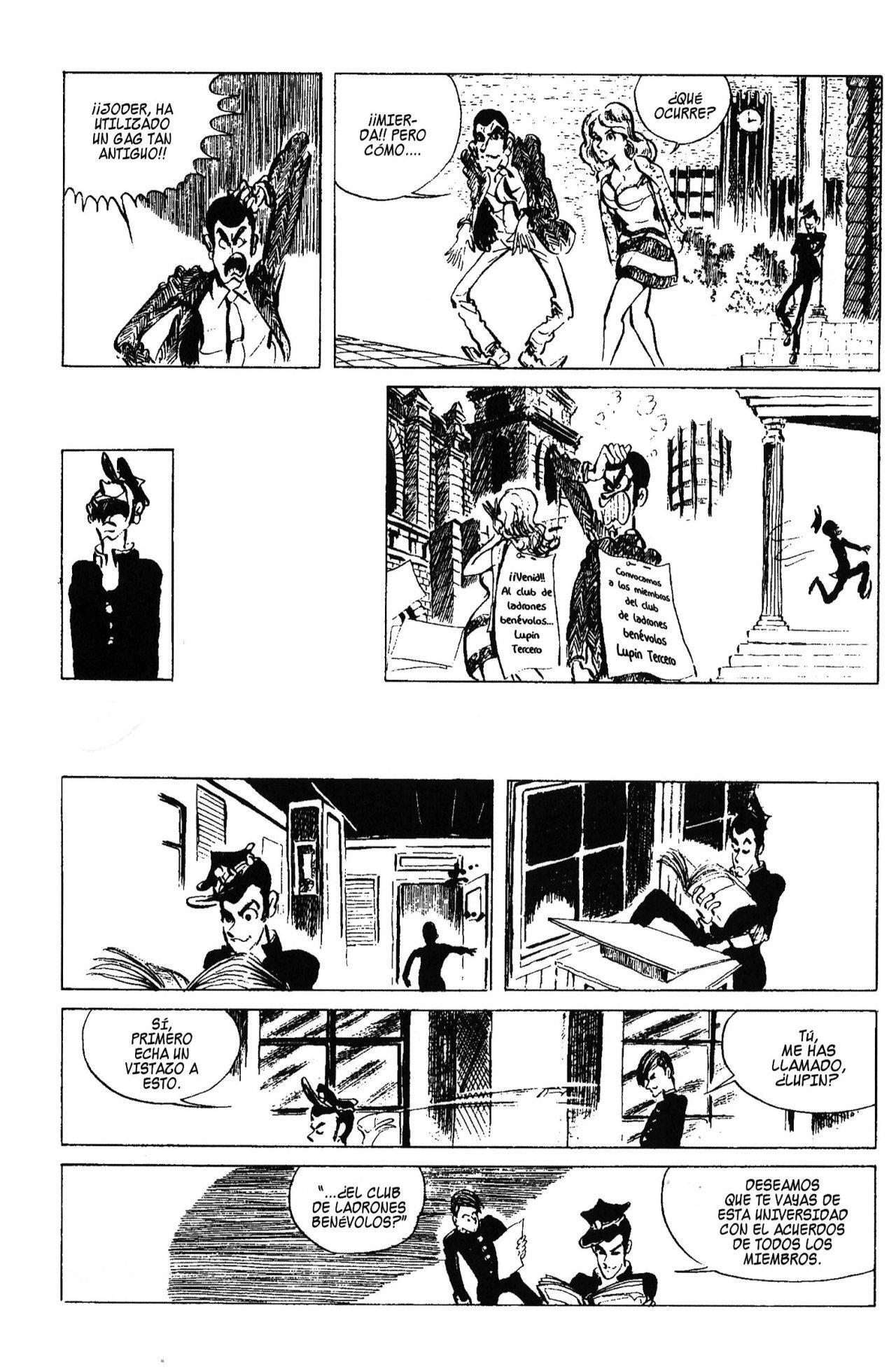 Capitulo 64 page 8