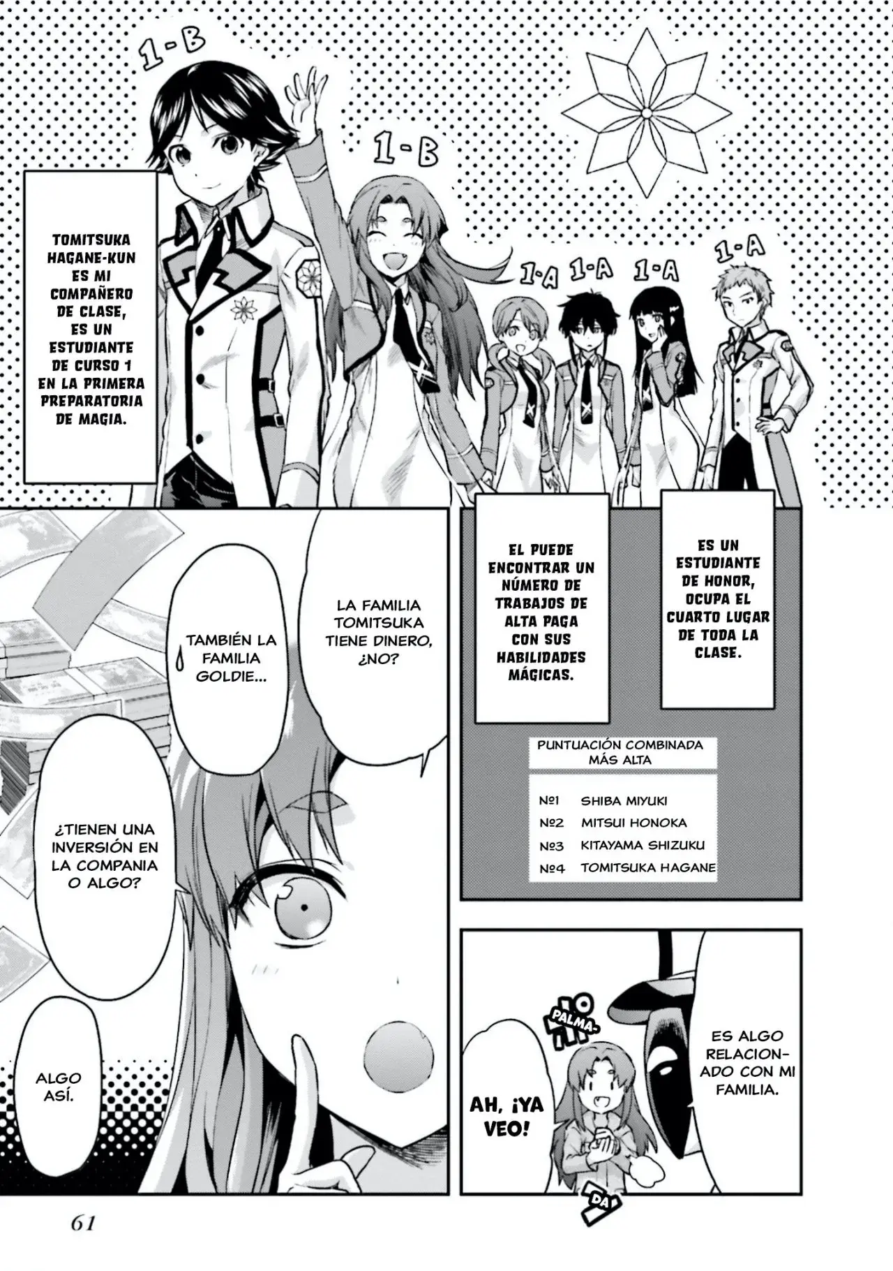 Capitulo 7 page 11