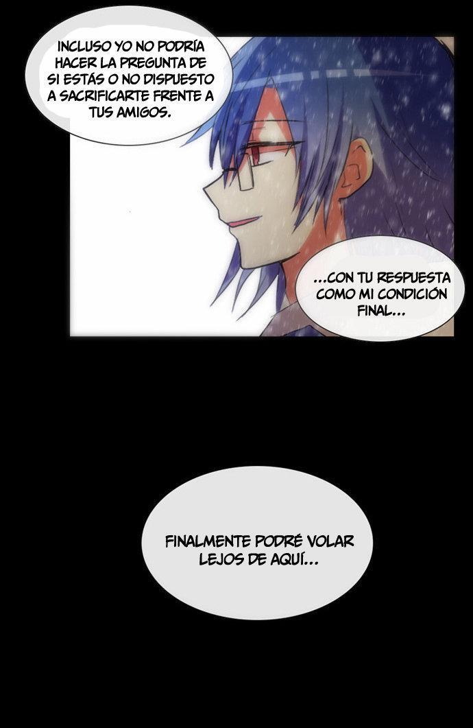 Capitulo 226 page 33