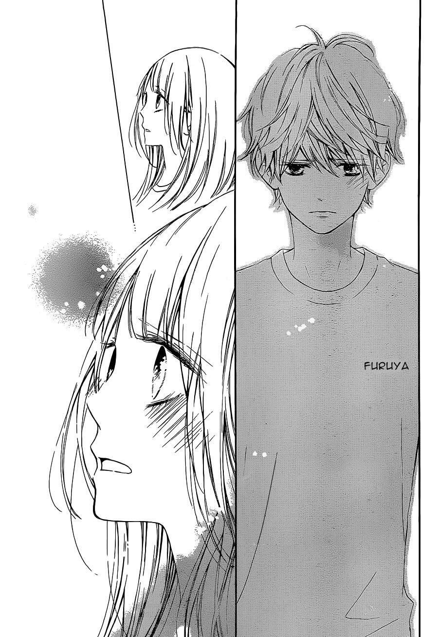 Capitulo 7 page 10