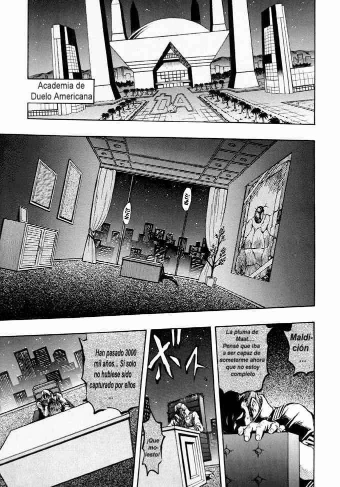 Capitulo 31 page 12