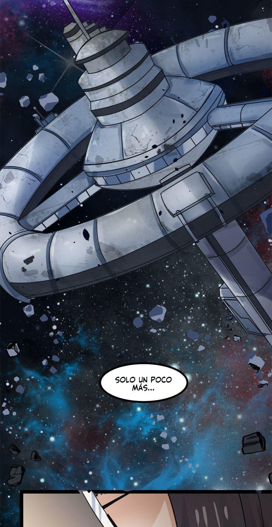 Capitulo 55.50 page 8