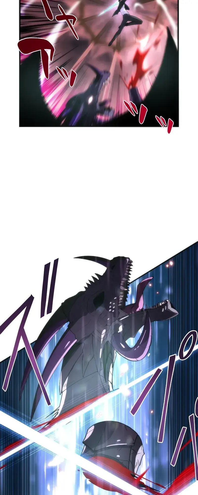 Capitulo 0 page 79