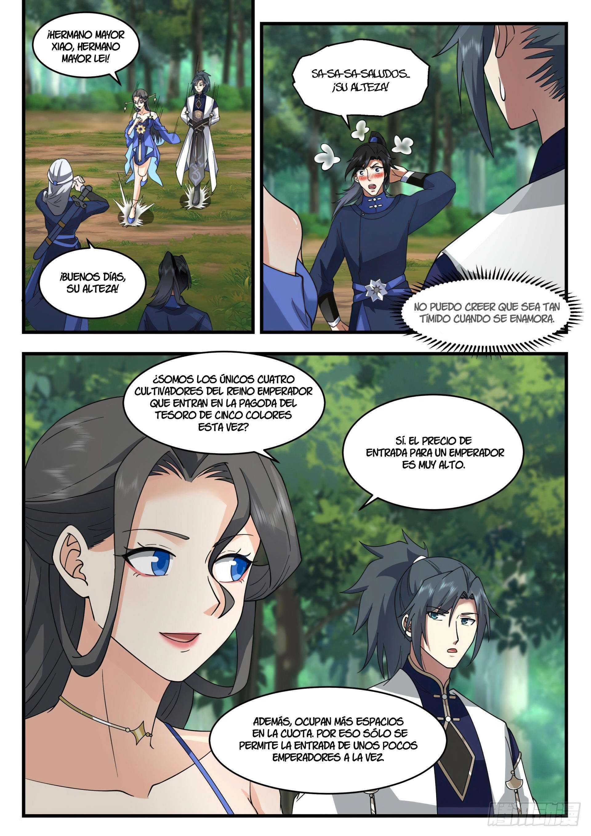 Capitulo 1992 page 4