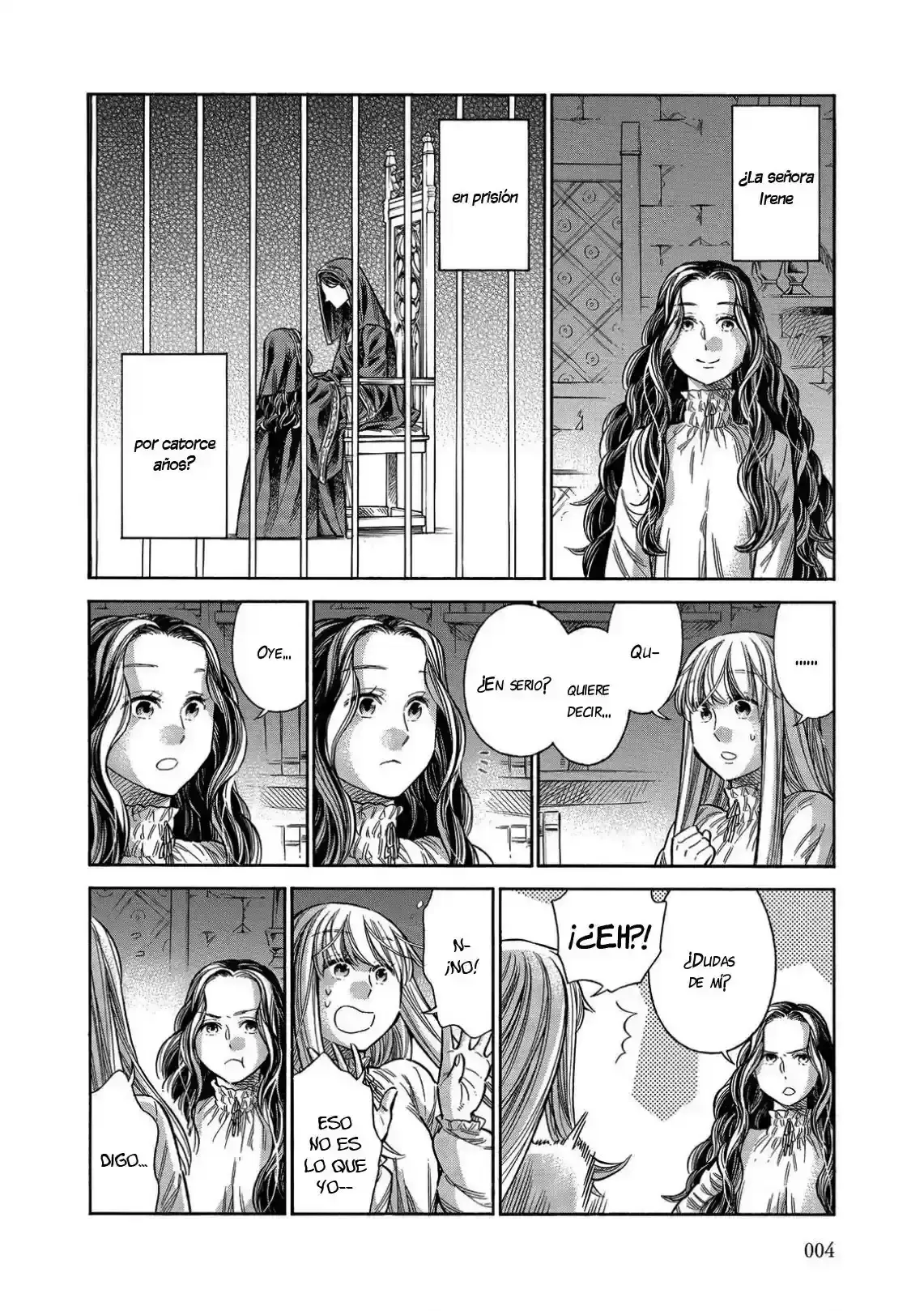 Capitulo 55 page 6