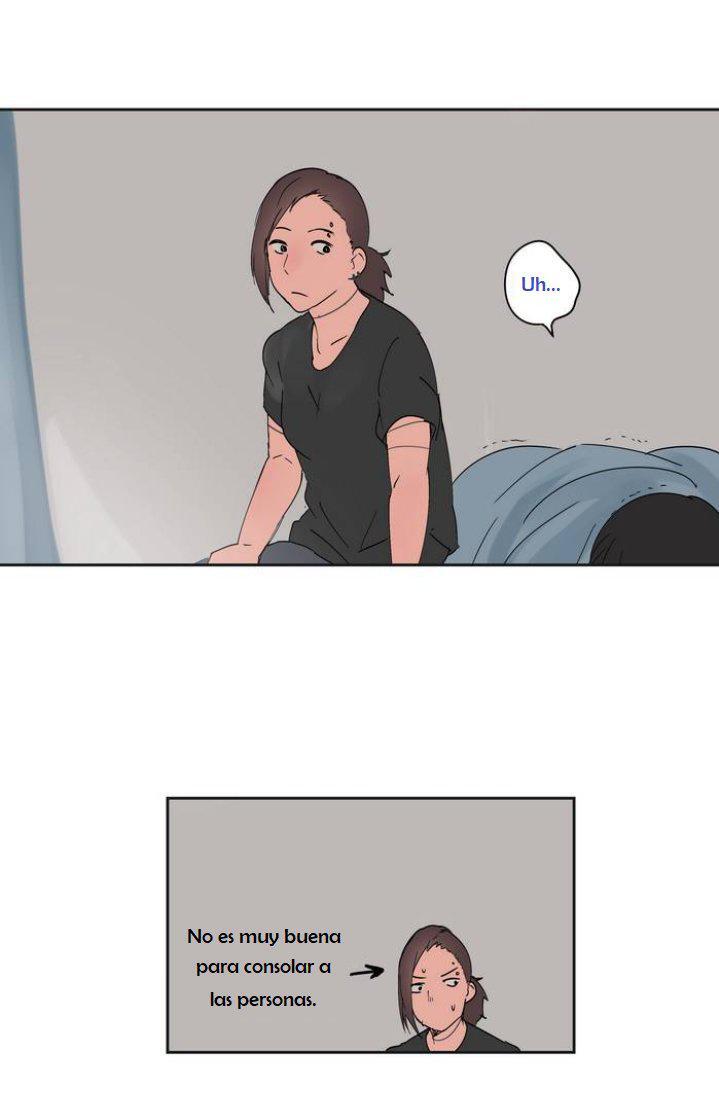 Capitulo 36 page 36