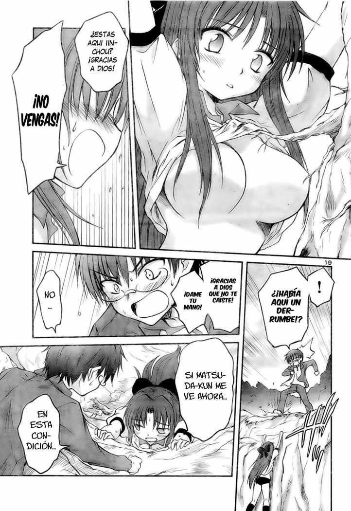 Capitulo 14 page 21
