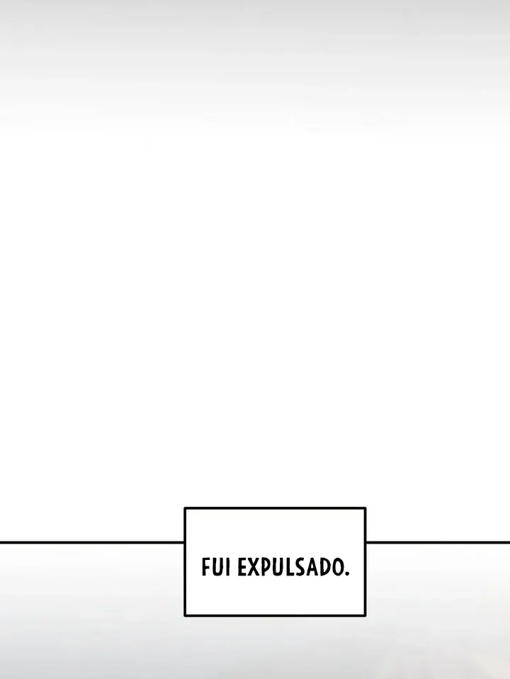 Capitulo 44 page 26