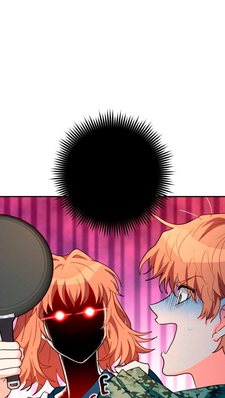 Capitulo 18 page 58