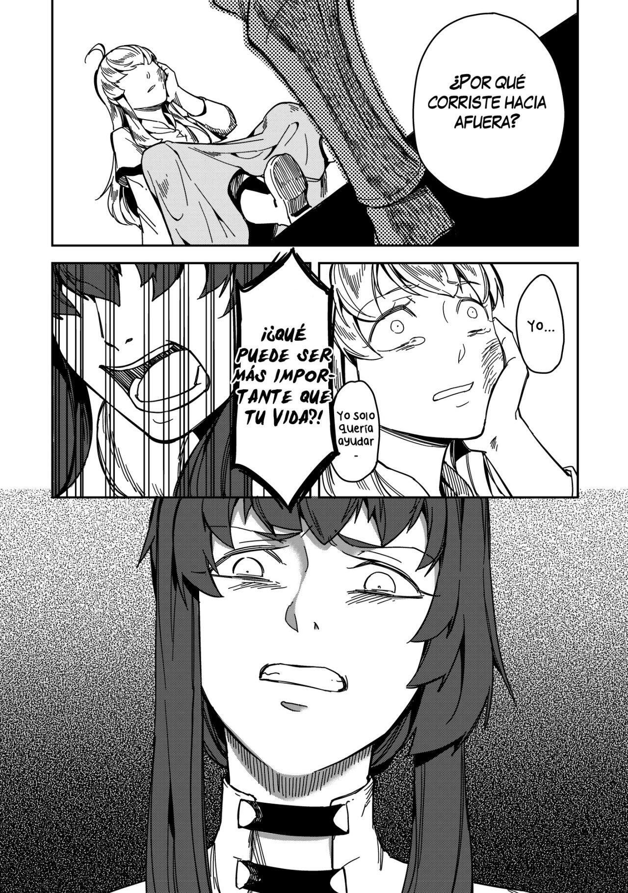 Capitulo 15 page 11