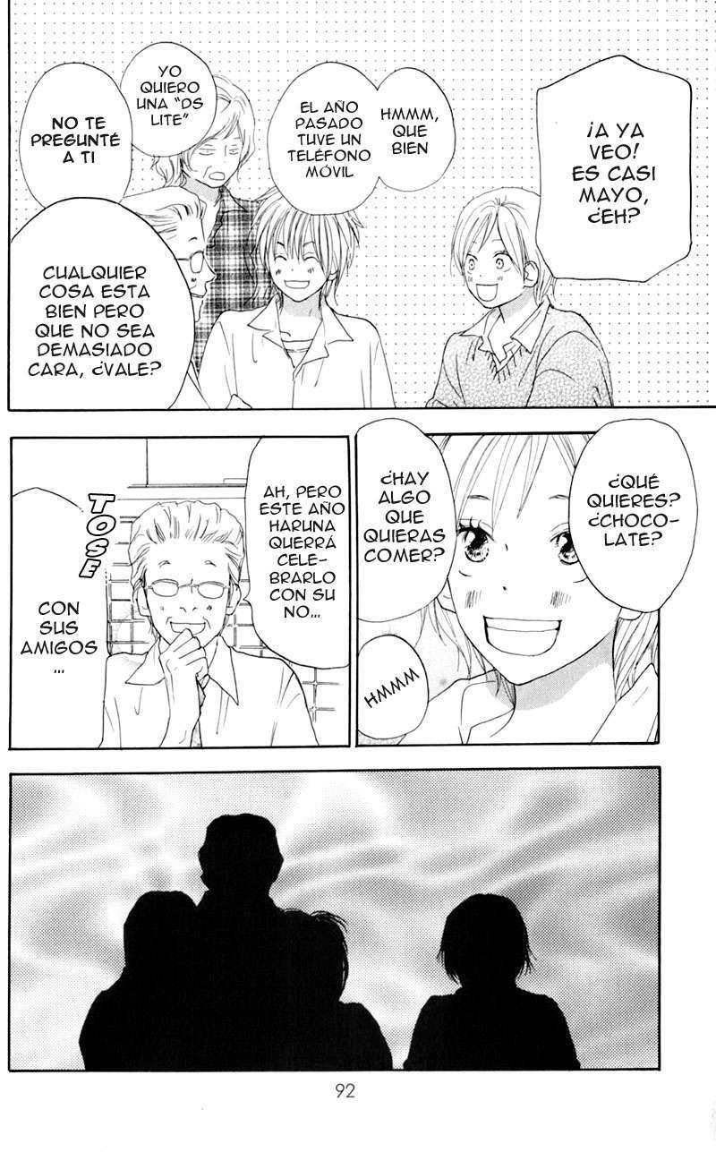 Capitulo 31 page 4