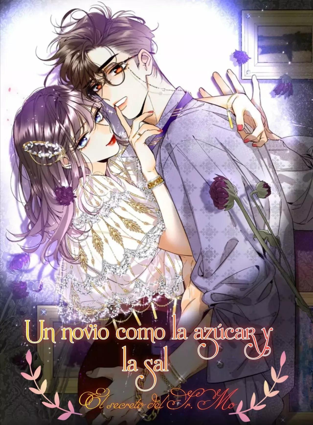 Capitulo 34 page 1