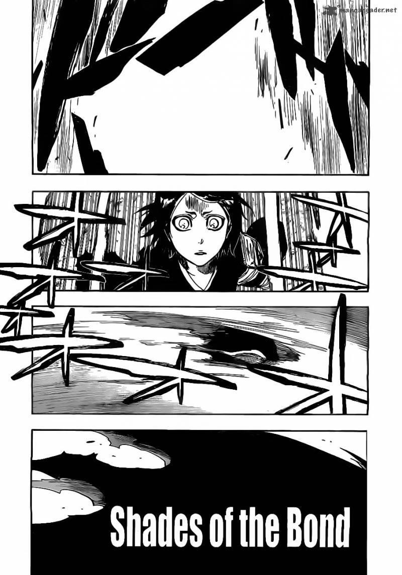 Capitulo 475 page 7