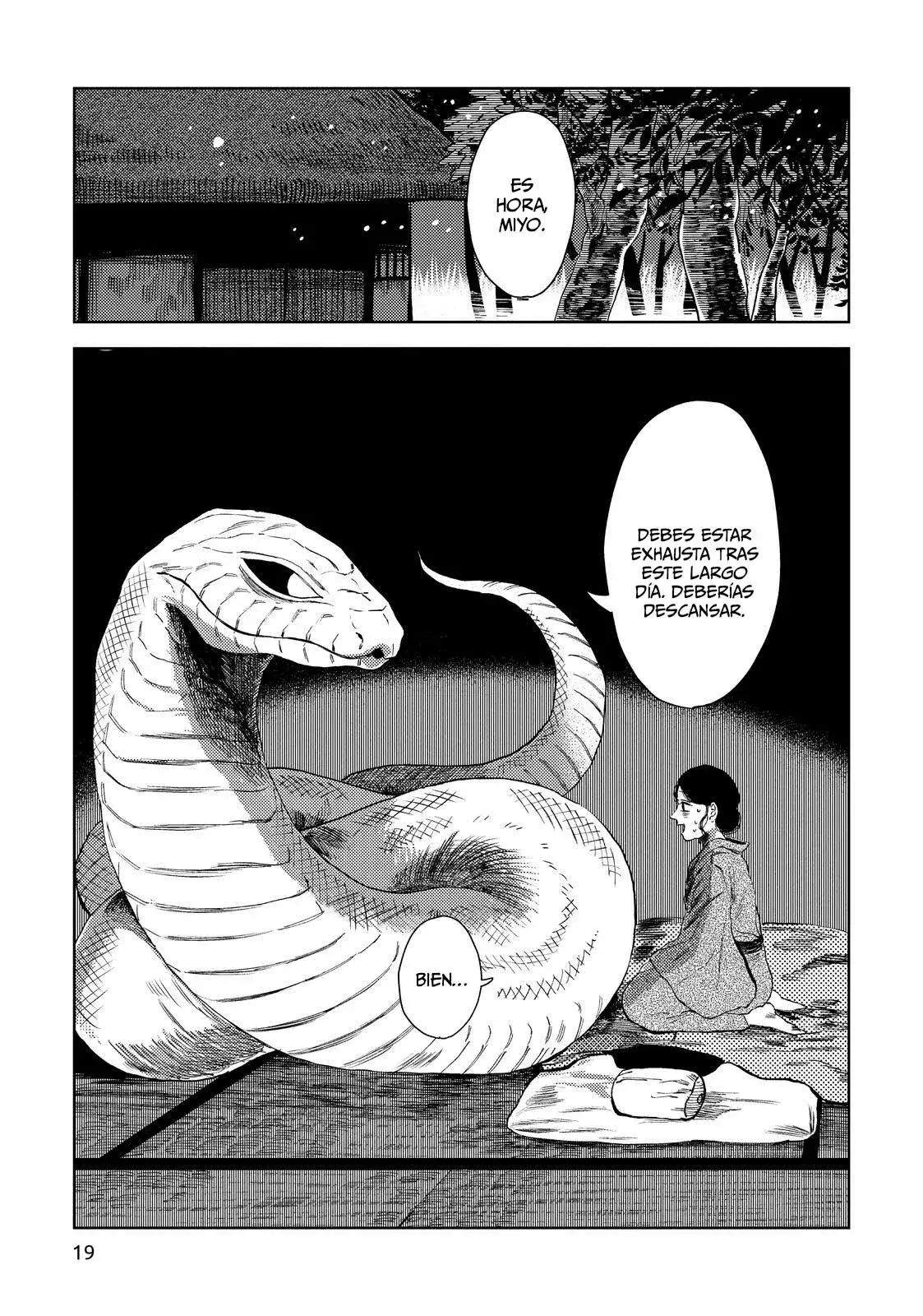 Capitulo 2 page 3
