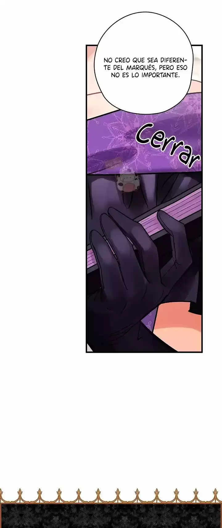 Capitulo 44 page 28